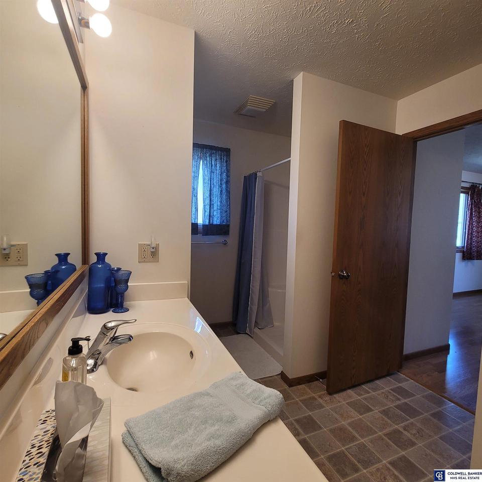  106 Elmer Ave, Benedict, NE 68316 photo 29