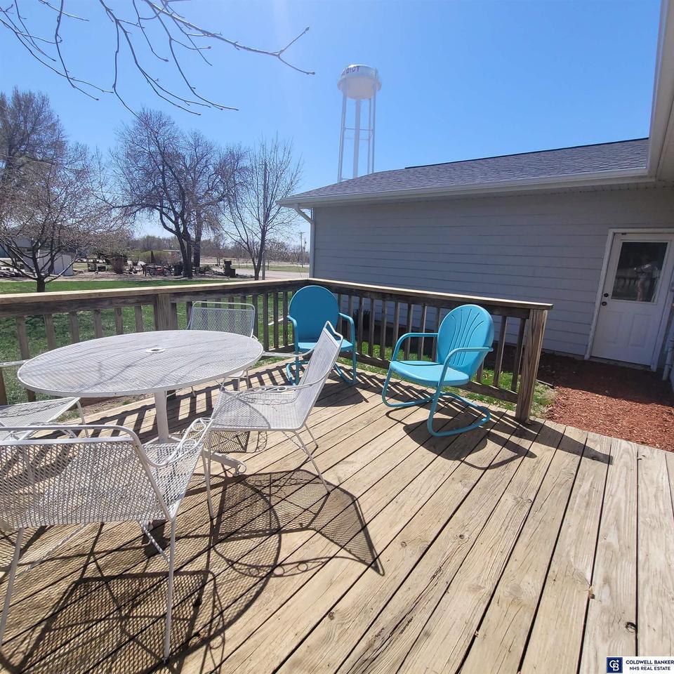  106 Elmer Ave, Benedict, NE 68316 photo 11