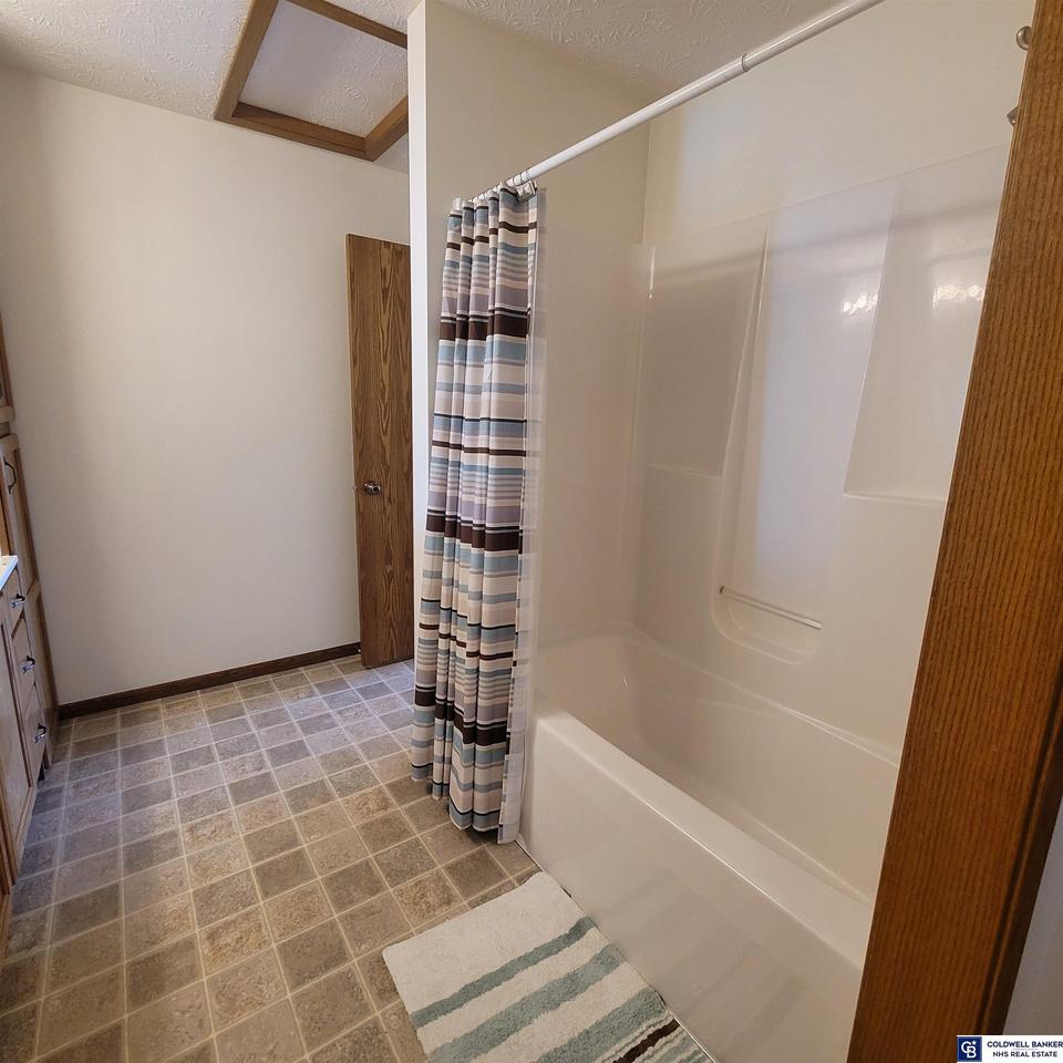  106 Elmer Ave, Benedict, NE 68316 photo 32