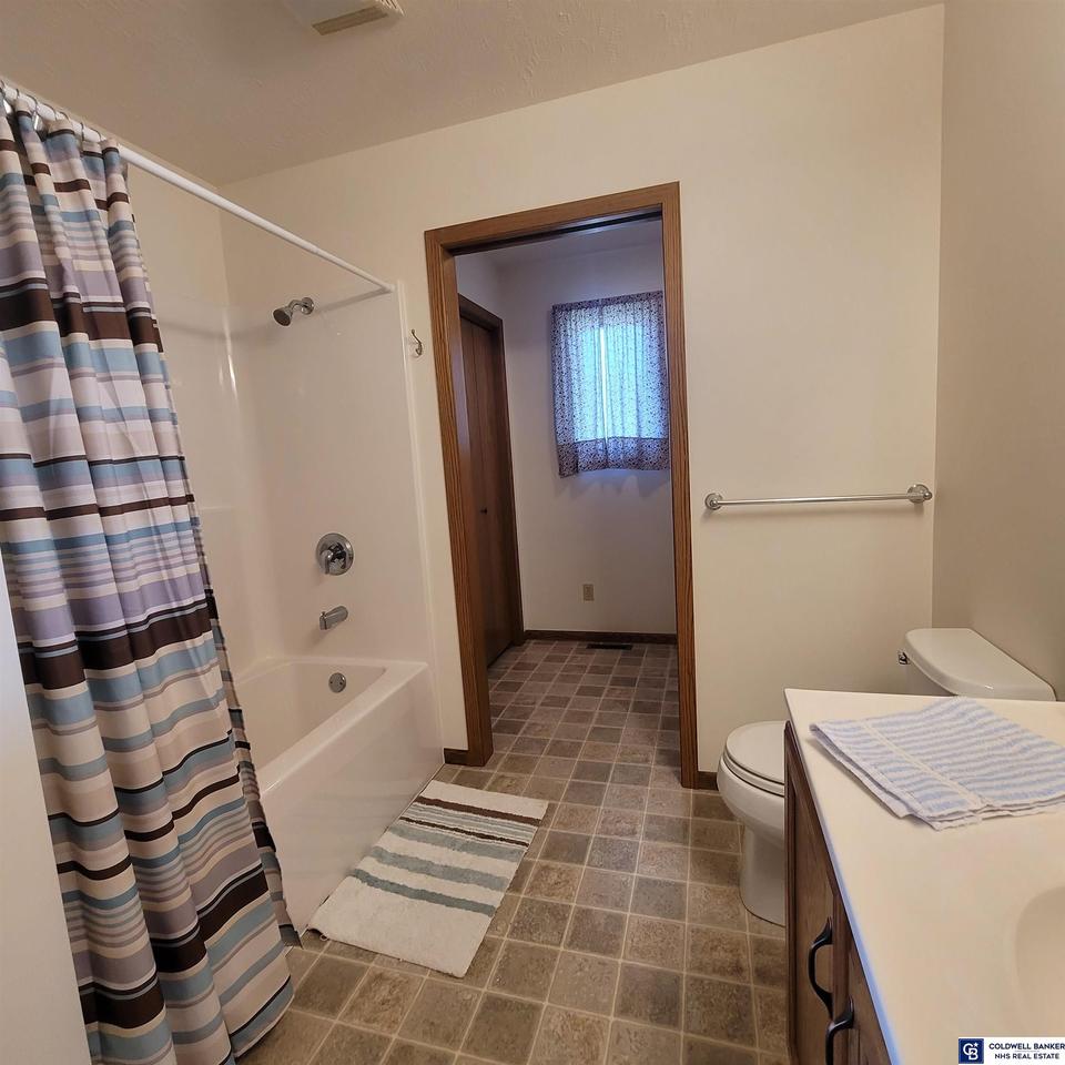  106 Elmer Ave, Benedict, NE 68316 photo 33