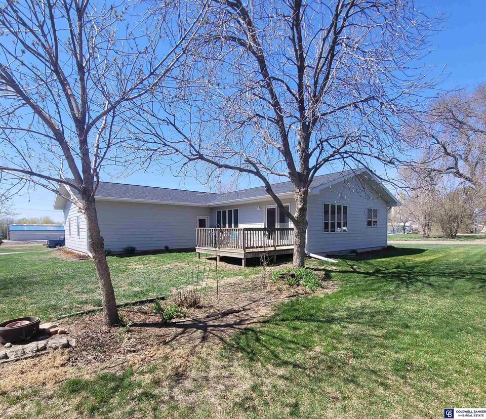  106 Elmer Ave, Benedict, NE 68316 photo 5