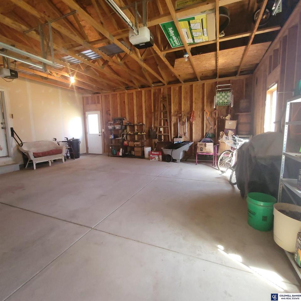  106 Elmer Ave, Benedict, NE 68316 photo 14