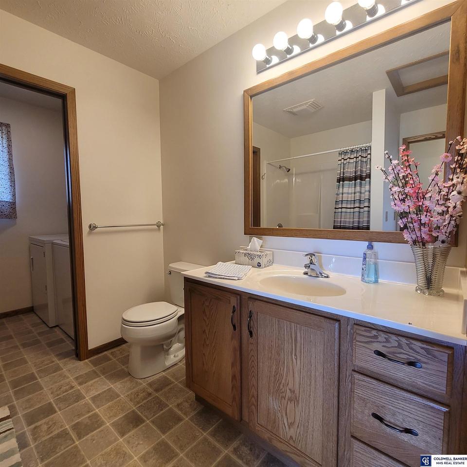  106 Elmer Ave, Benedict, NE 68316 photo 28