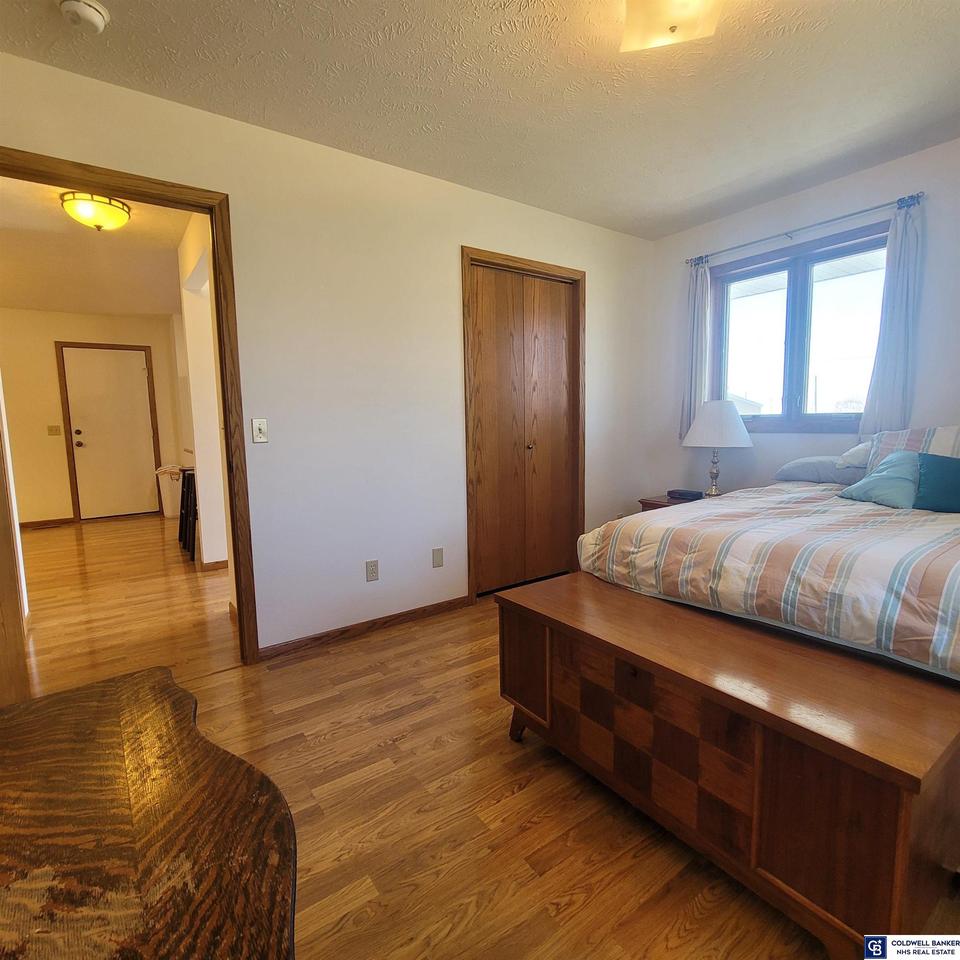  106 Elmer Ave, Benedict, NE 68316 photo 41
