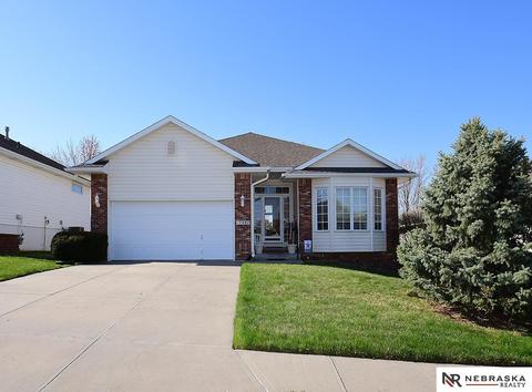 17087 Western Ave, Omaha, NE 68118