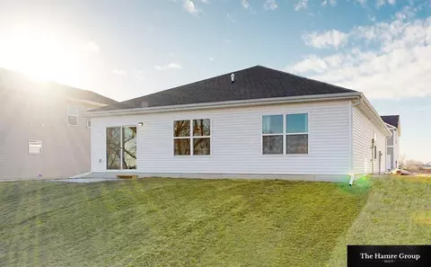 10807 S 178th St, Omaha, NE 68136 photo 2
