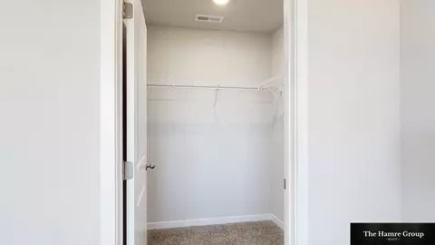 10807 S 178th St, Omaha, NE 68136 photo 37