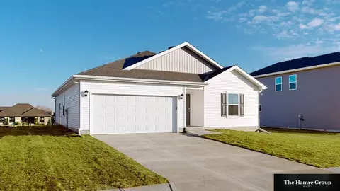 10807 S 178th St, Omaha, NE 68136 photo 14