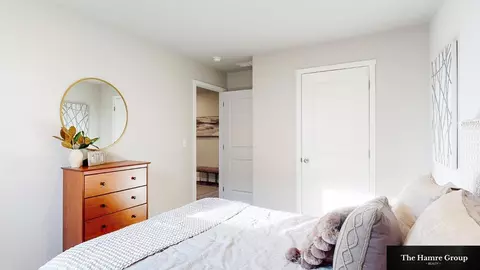 10807 S 178th St, Omaha, NE 68136 photo 5