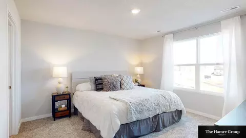 10807 S 178th St, Omaha, NE 68136 photo 34
