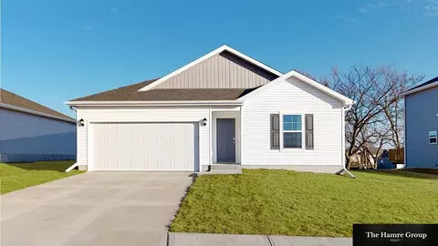 10807 S 178th St, Omaha, NE 68136 photo 15