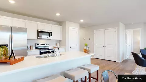 10807 S 178th St, Omaha, NE 68136 photo 22
