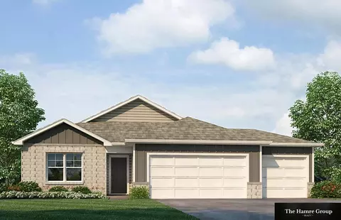 4703 E 18th Ave, Fremont, NE 68025