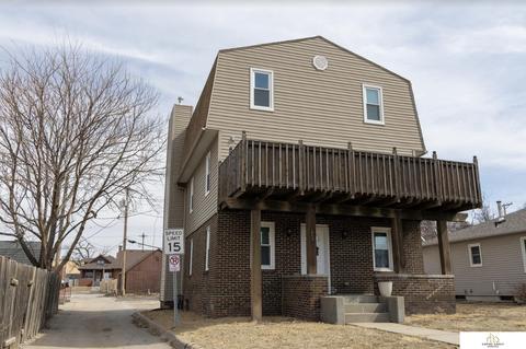 1909 S 50th Ave, Omaha, NE 68106
