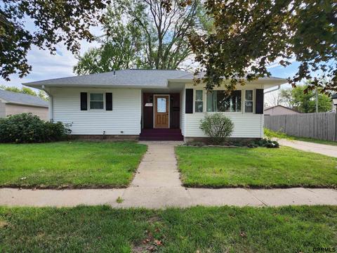 108 7 St, Scribner, NE 68057