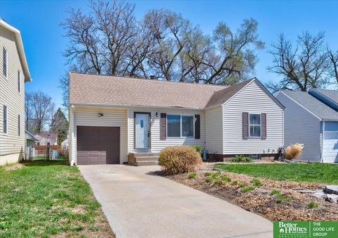 2607 Jackson St, Bellevue, NE 68005