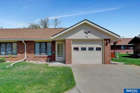 4361 Normal Blvd #31, Lincoln, NE 68506