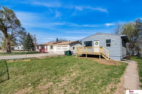 4551 N 16 St, Omaha, NE 68110