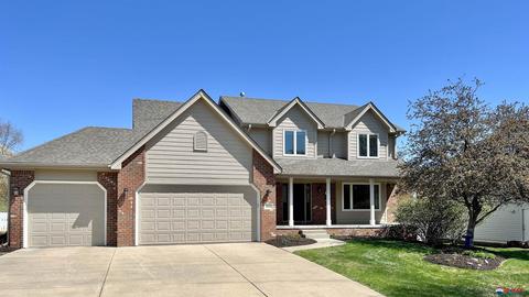 5930 S 90 St, Lincoln, NE 68526