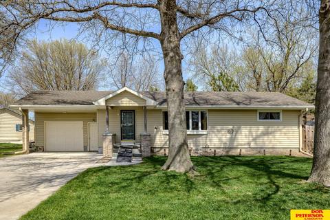 200 N King St, Cedar Bluffs, NE 68015