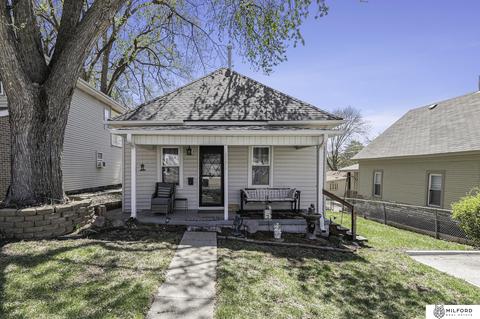7929 Main St, Ralston, NE 68127