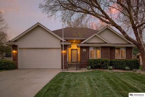 12614 Decatur St, Omaha, NE 68154