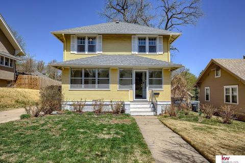 5010 Western Ave, Omaha, NE 68132