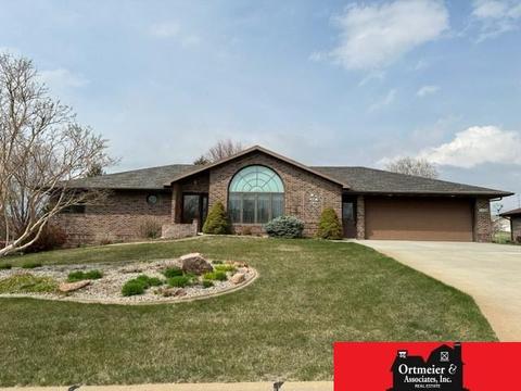 1138 E Grant St, West Point, NE 68788