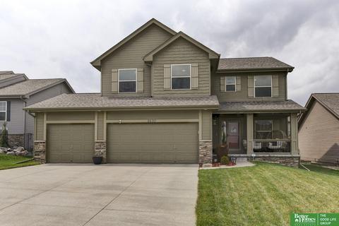 2630 N 167th St, Omaha, NE 68116