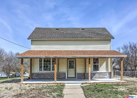 128 3rd St, Uehling, NE 68063