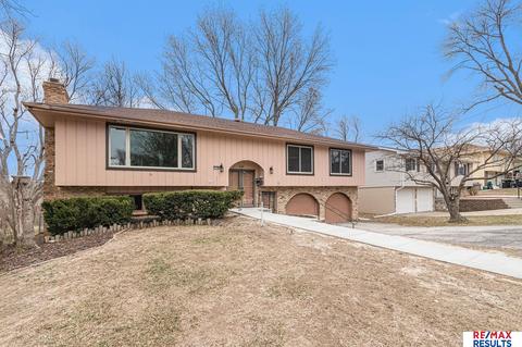 11309 Gold St, Omaha, NE 68144