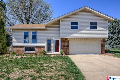 7106 S 138 Cir, Omaha, NE 68138