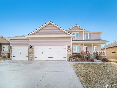 9330 S 30th St, Lincoln, NE 68516