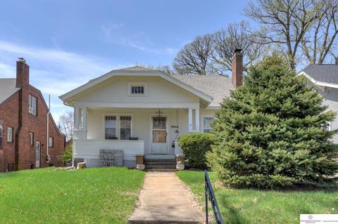 2044 N 49 St, Omaha, NE 68104