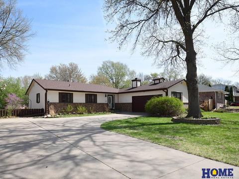 1820 Oakdale Ave, Lincoln, NE 68506
