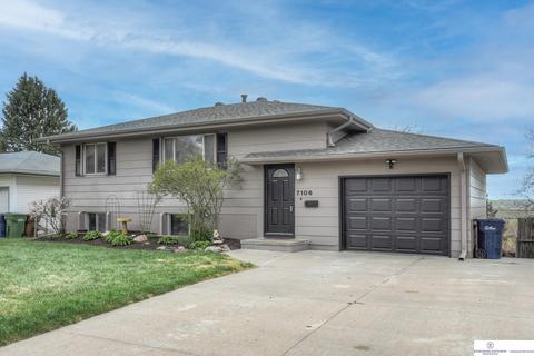 7106 S 52 St, Bellevue, NE 68157