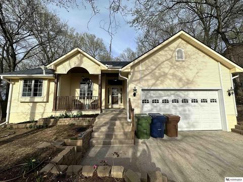 11701 Trumble Loop E, Bellevue, NE 68123