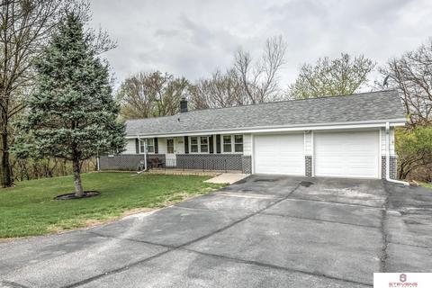 11510 N Post Rd, Omaha, NE 68112