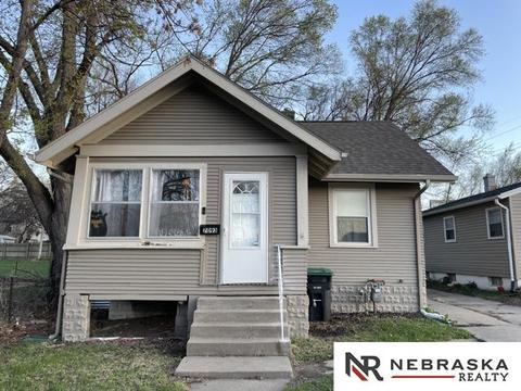 7093 Spencer St, Omaha, NE 68104