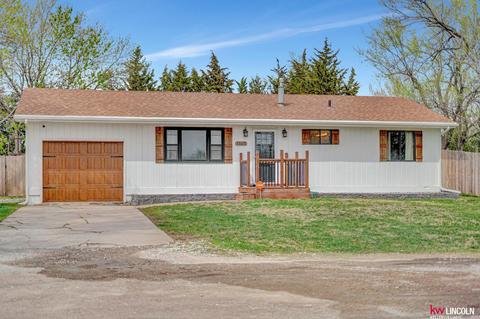 1600 W C St, Lincoln, NE 68522