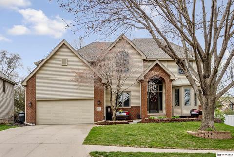 14812 Grant St, Omaha, NE 68116