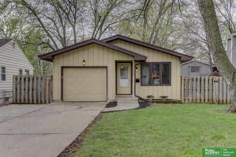 7089 Seward St, Omaha, NE 68104