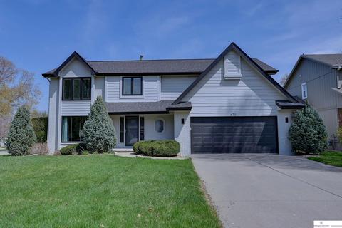 673 N 149 Ave, Omaha, NE 68154