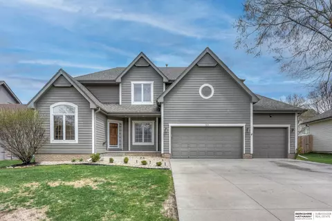 1615 S 175 Ave, Omaha, NE 68130