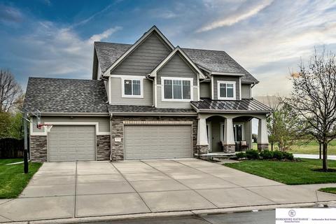 6221 S 181 St, Omaha, NE 68135