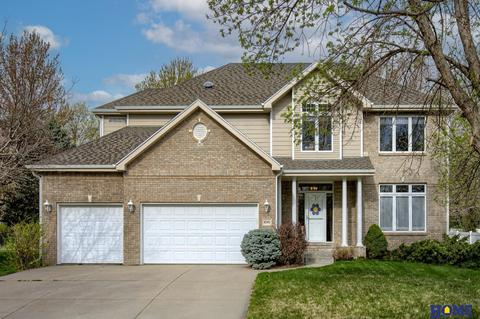 6545 S 34 St, Lincoln, NE 68516