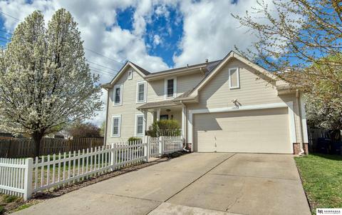 15534 Gertrude St, Omaha, NE 68138