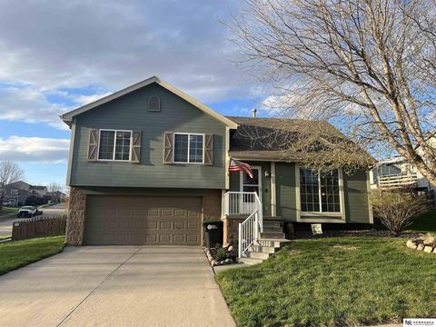 7578 Bondesson Sta, Omaha, NE 68122
