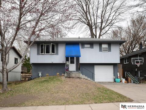 1940 Ammon Ave, Lincoln, NE 68505