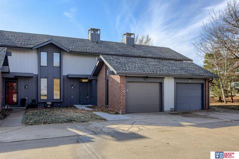7101 South St # 7, Lincoln, NE 68506